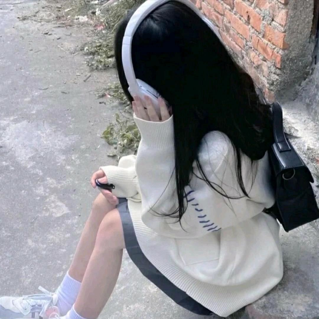 铁板鲨鱼.^v^🦈