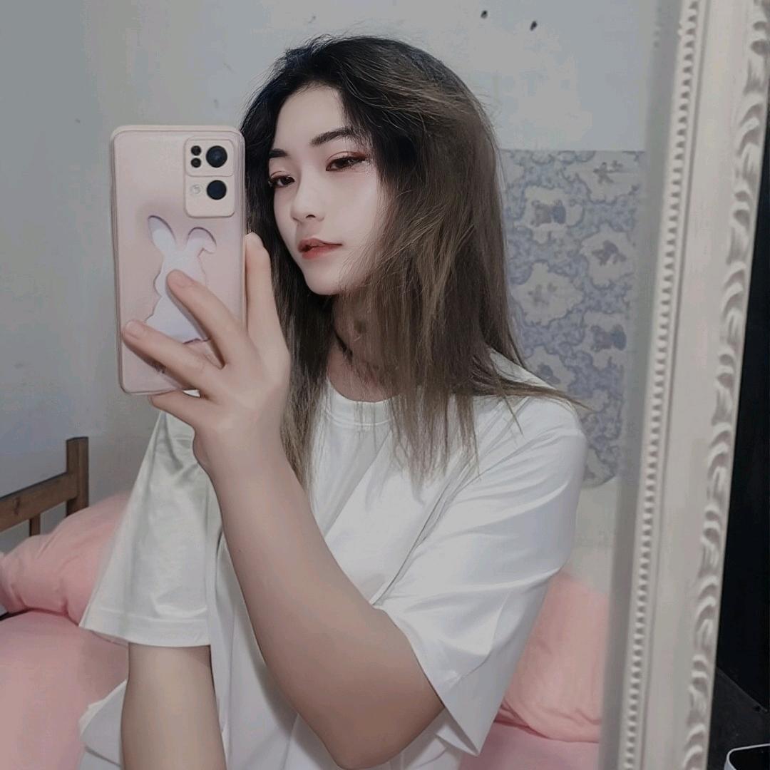 小〫⃝七〫