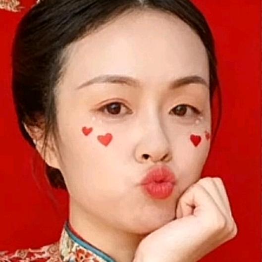 李姣