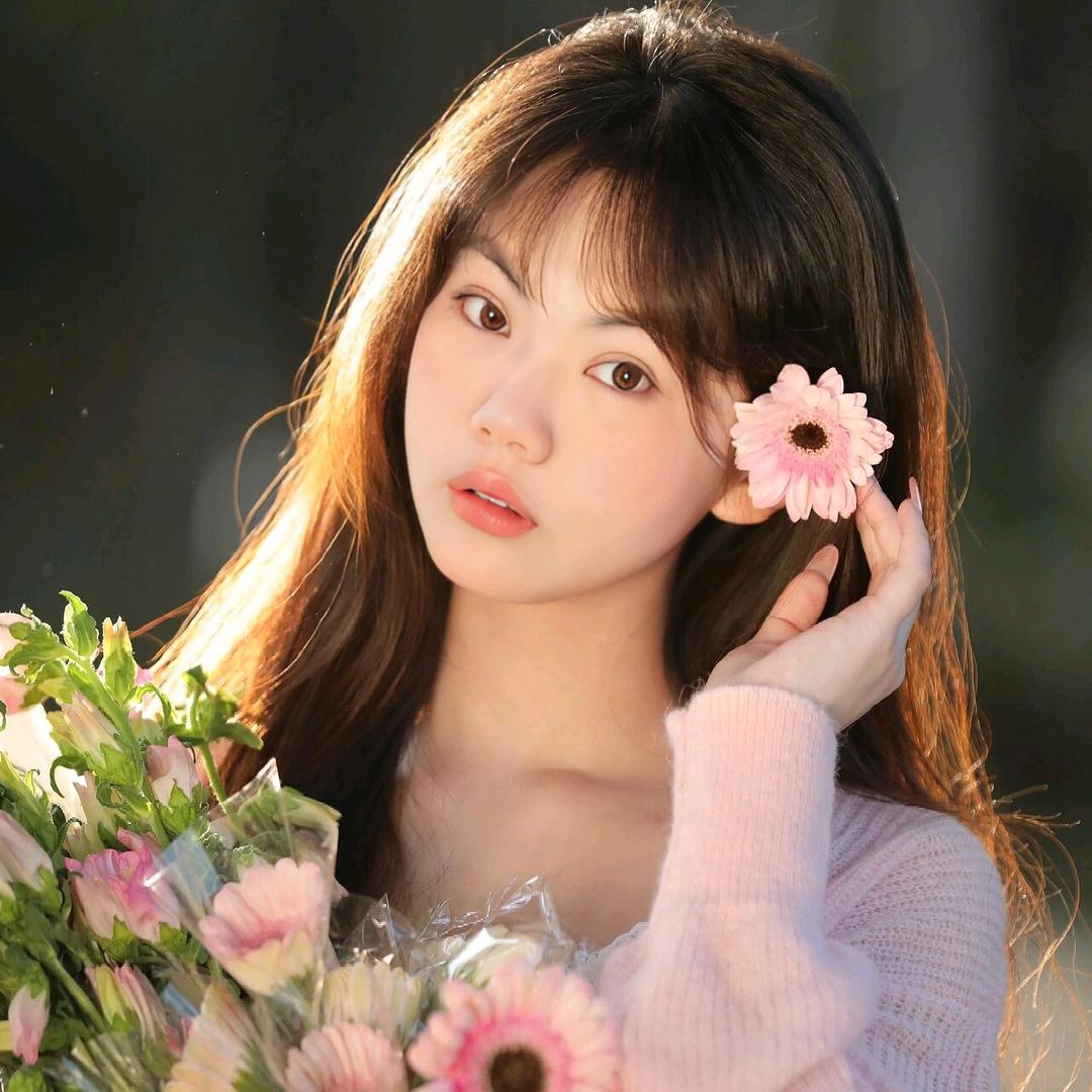 花灵丹