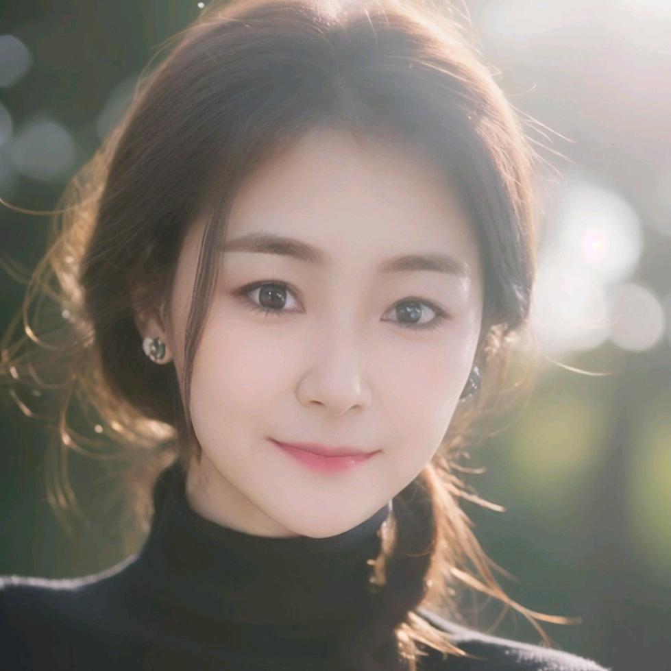 ℋღ᭄重笙᭄࿐