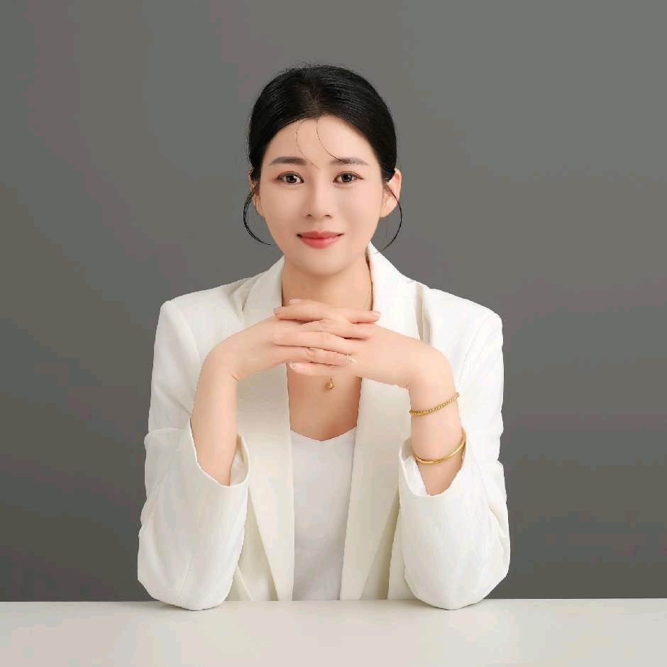 闫兴玲 亨斯迈 耐磨地坪材料厂家