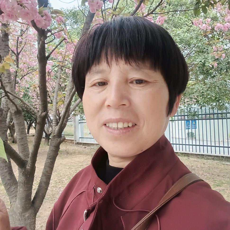 👏👏朱洼农家院👏👏