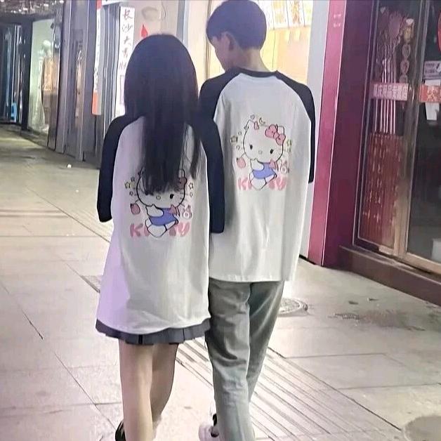 LJ怡.