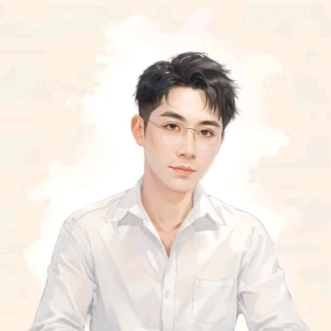 鲁哥说保送