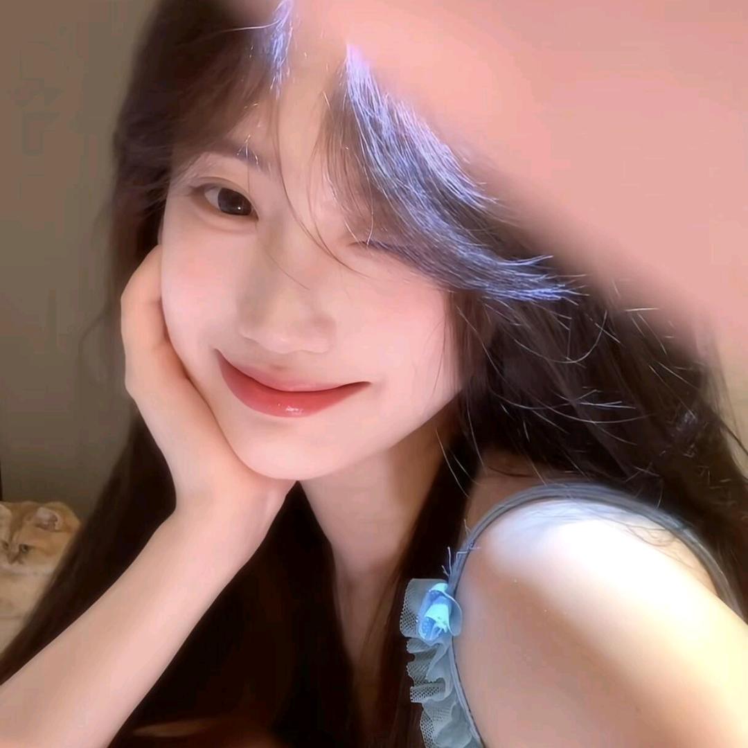 周周ㅤ🌙