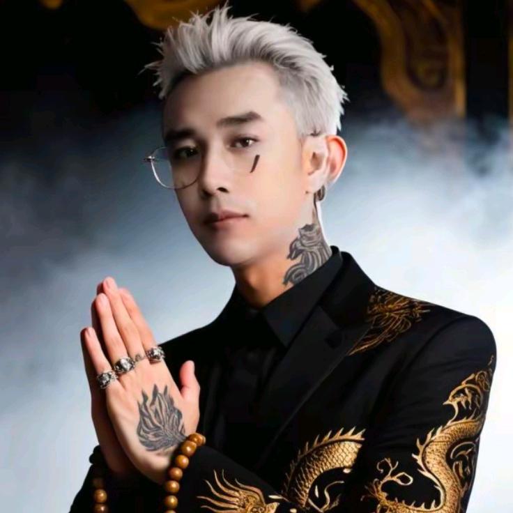 秦师傅小吃