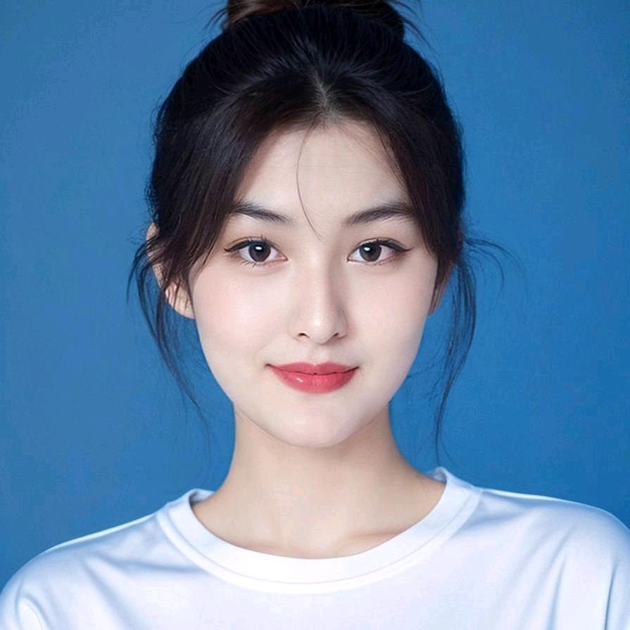 Sa哔啦💓