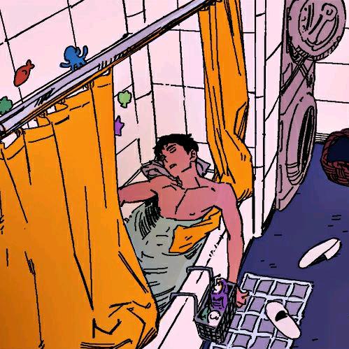 Aaa豌豆尖批发肖总