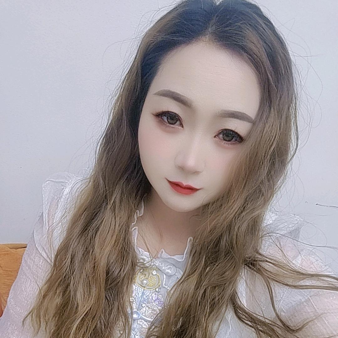 丽丽散装茶