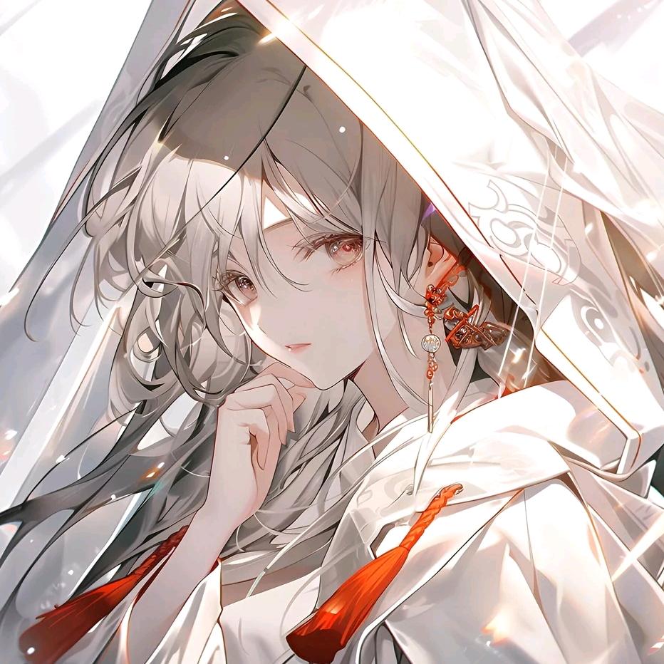 枣