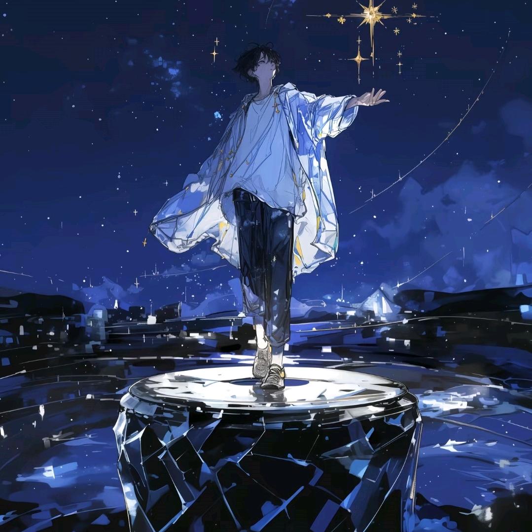 ᥫᩣ໌H°Cᨶ႒ᩚ