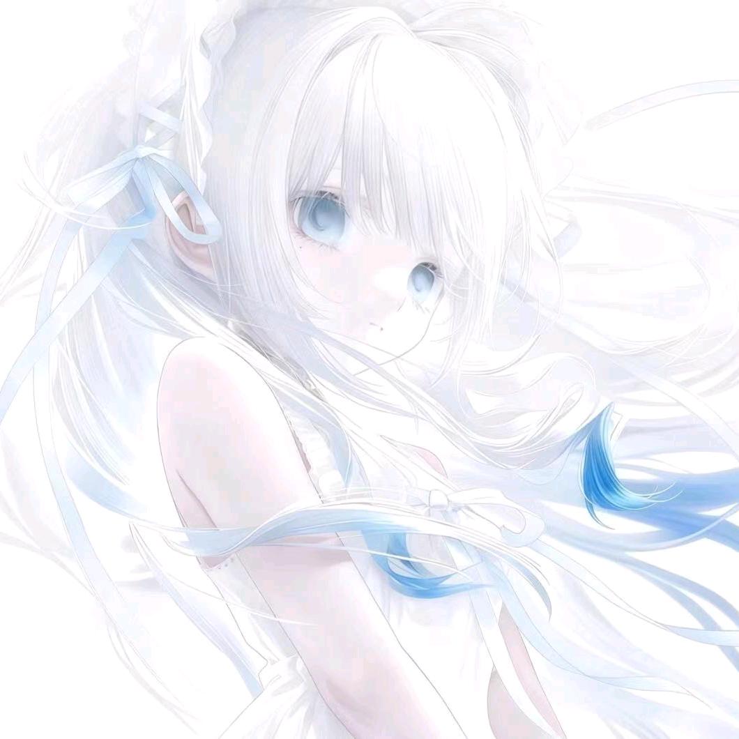 情雅（吃丹修仙）