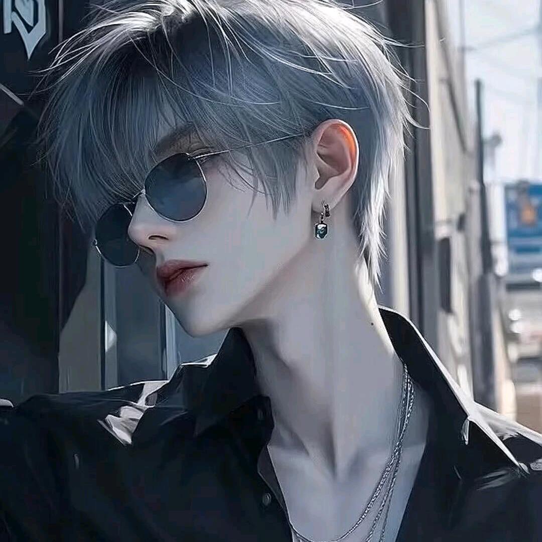 ᭄໊ོ听雨ღ