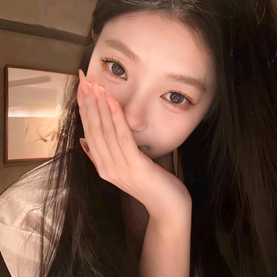 诚铭好车-黒低首付购车