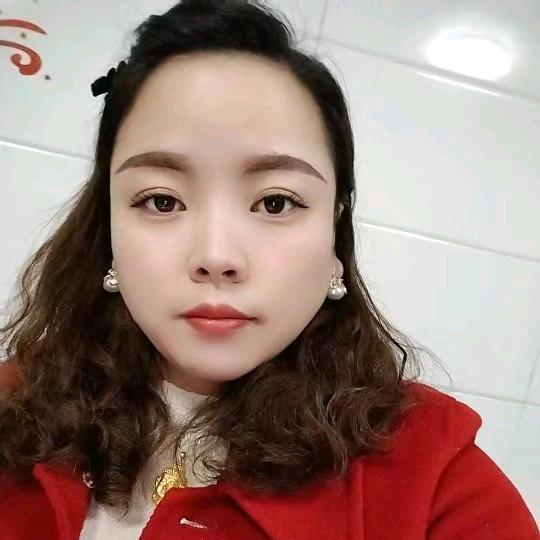 ༅༊᭄ᮨ慧᭄哥🥰⃝哥ོ࿐