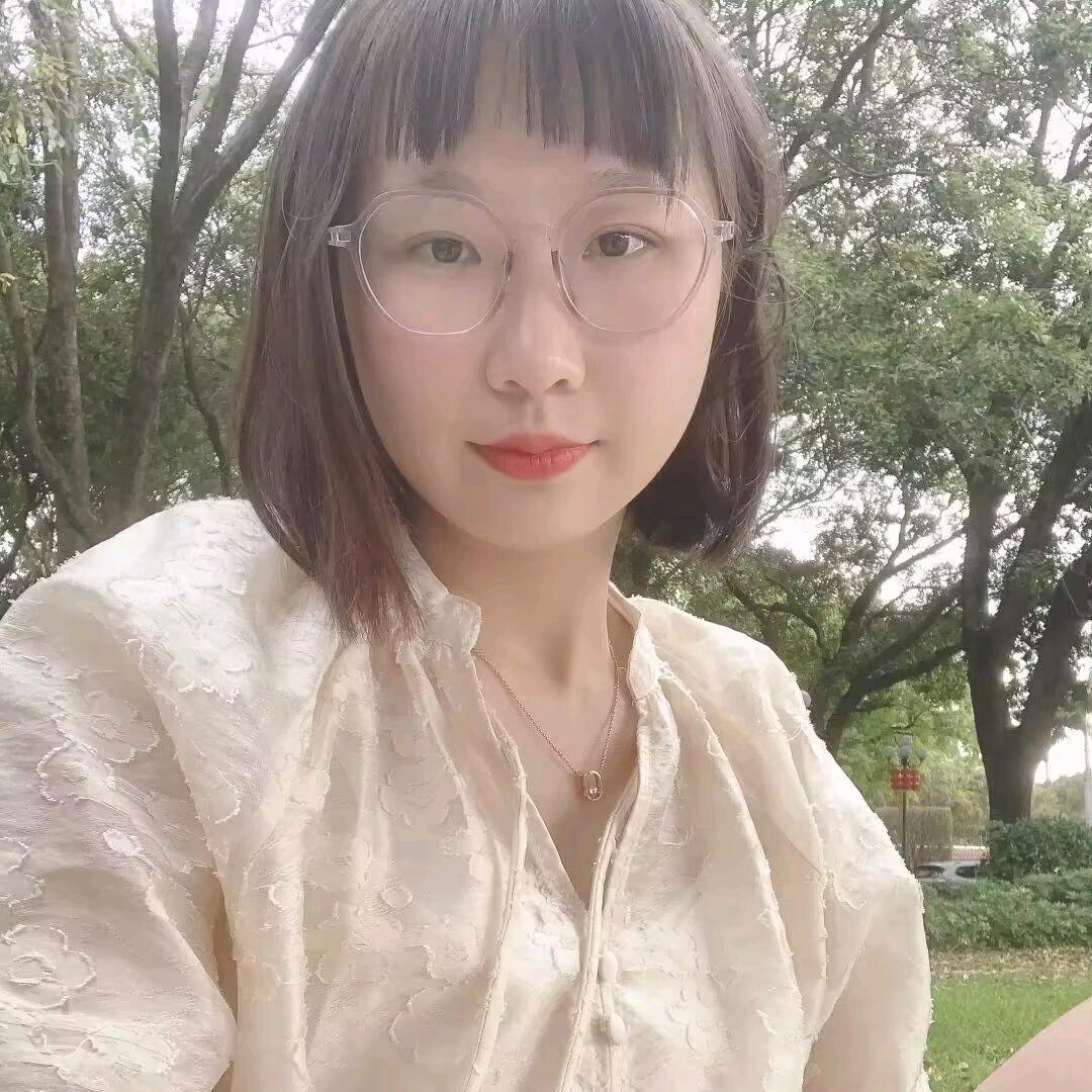 秀秀12:10