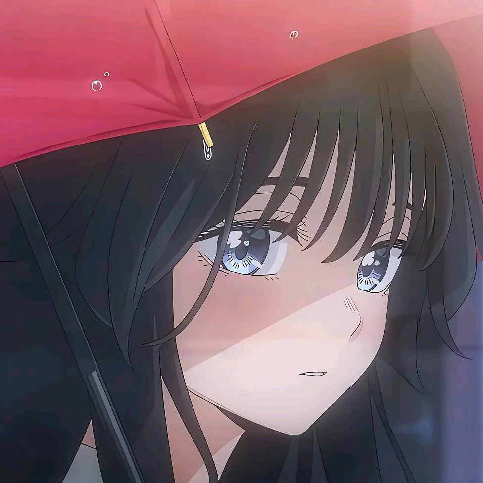 开济
