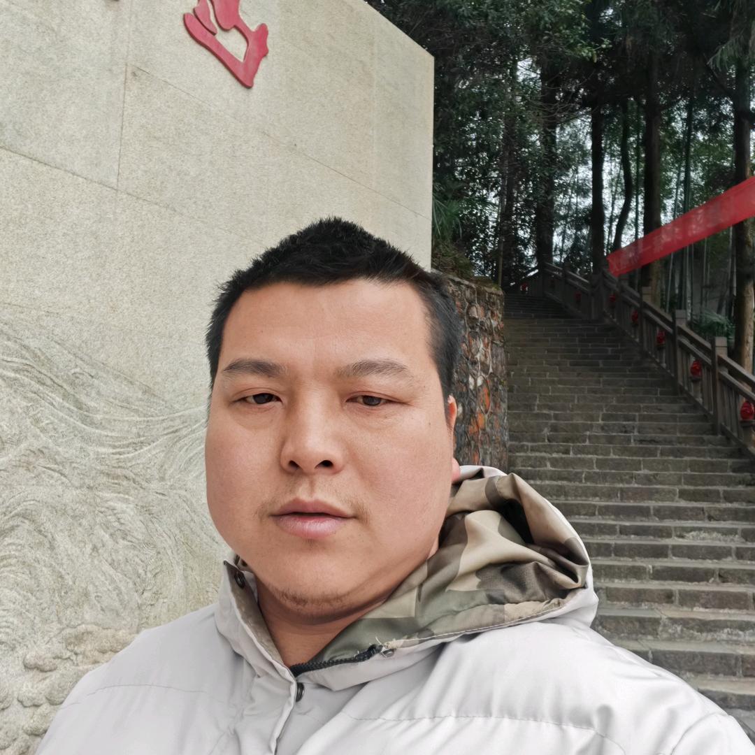 奋斗吧，小郭，