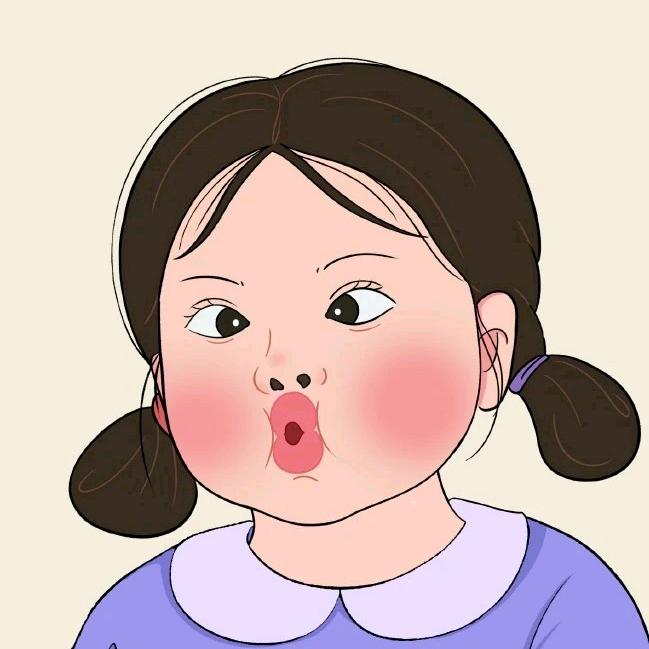 无敌的日记