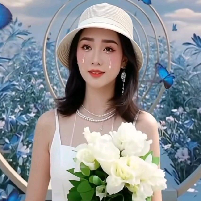 🌹雪 儿💕