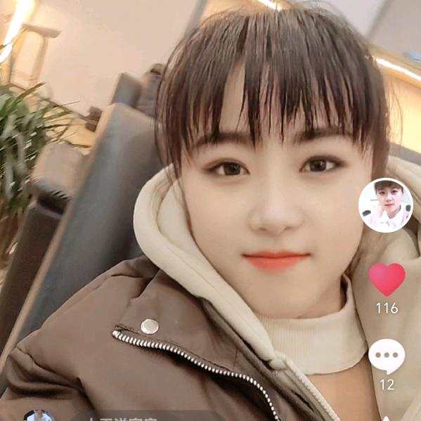 做个快乐的女人