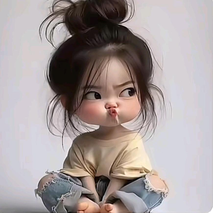 💕ℳ半້໌ᮩღ颗ꪝ᭄꯭ 糖༊ꦿ