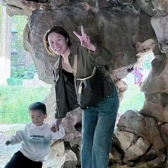 小图图(穷游)