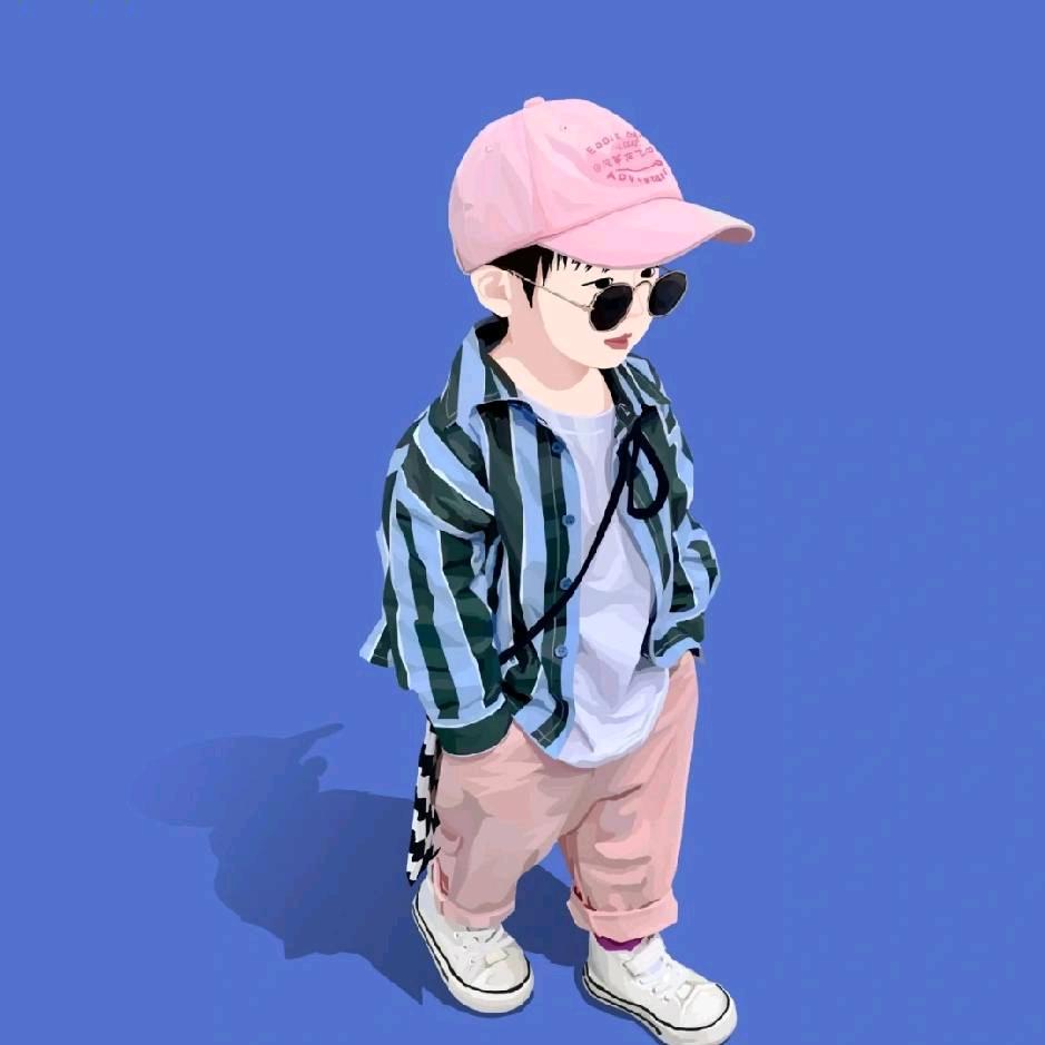 小石头🌹🌹🌹《拒聊》