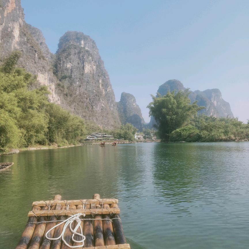 诚信果业砂糖橘产地代办代发