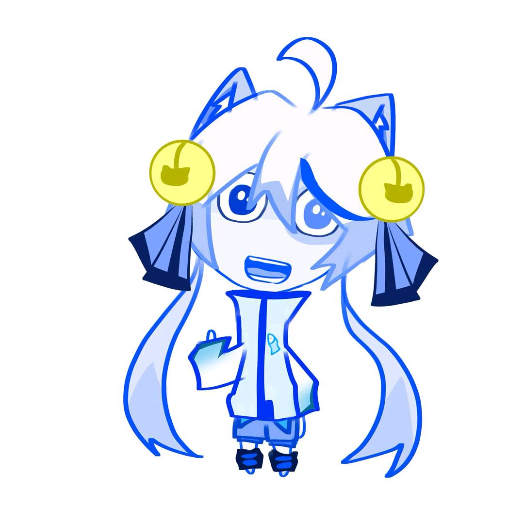 我是赏豆(反乐子爱剪映）