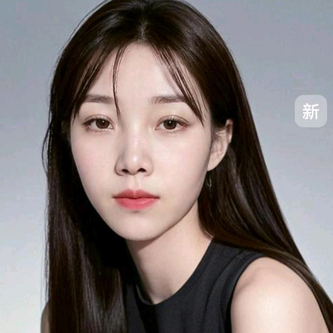 周婷
