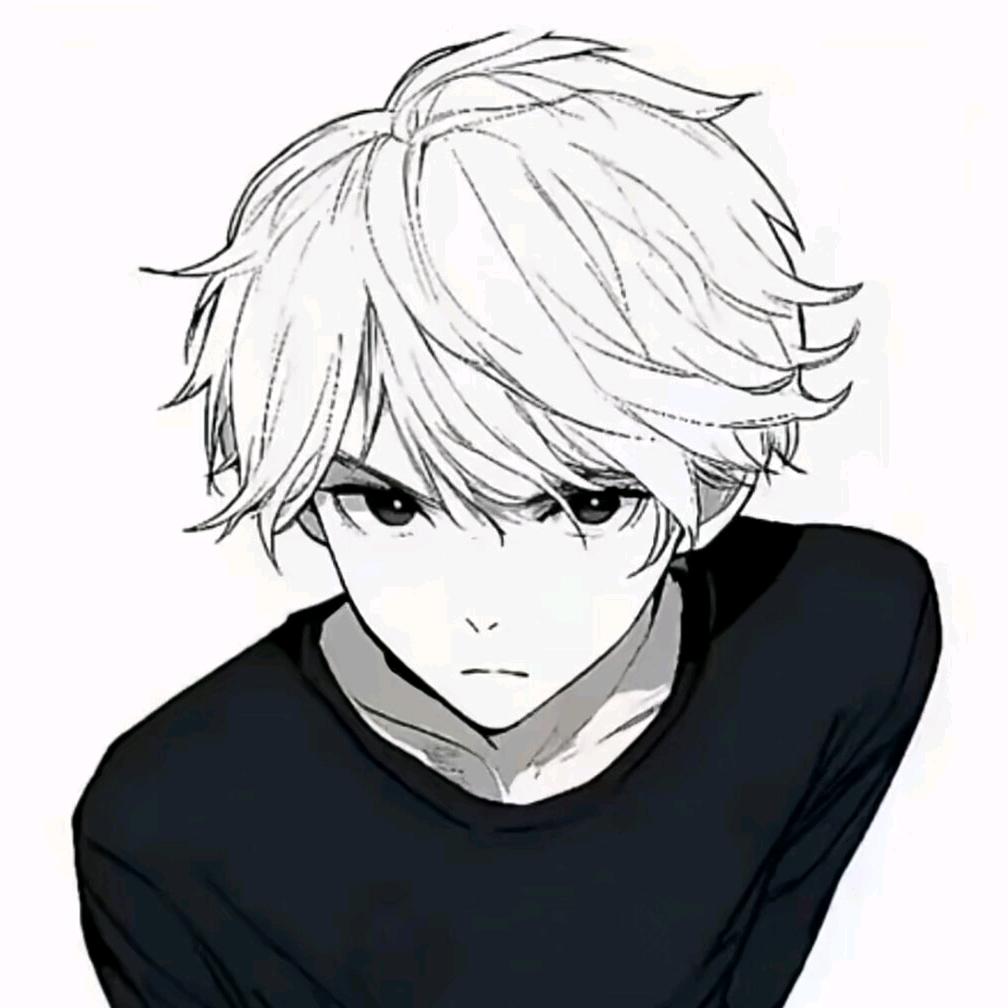 什白（三角洲行动）