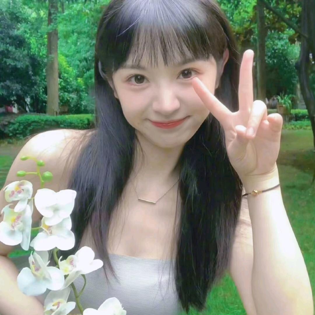 听雨的节奏.