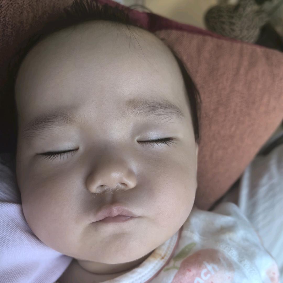 我是星宝你是谁