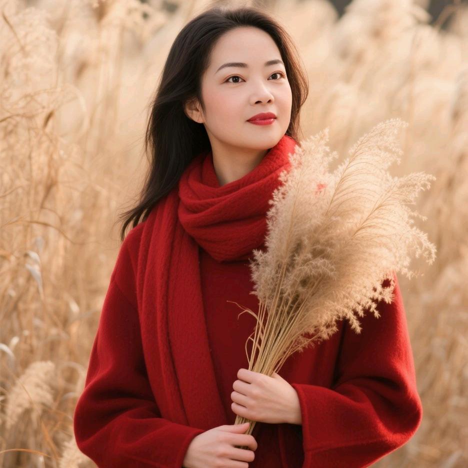 溪子