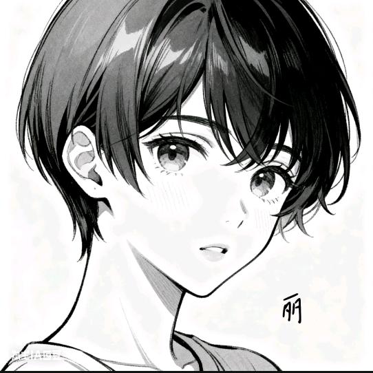 🌈丽丽🍀²₁¹₃