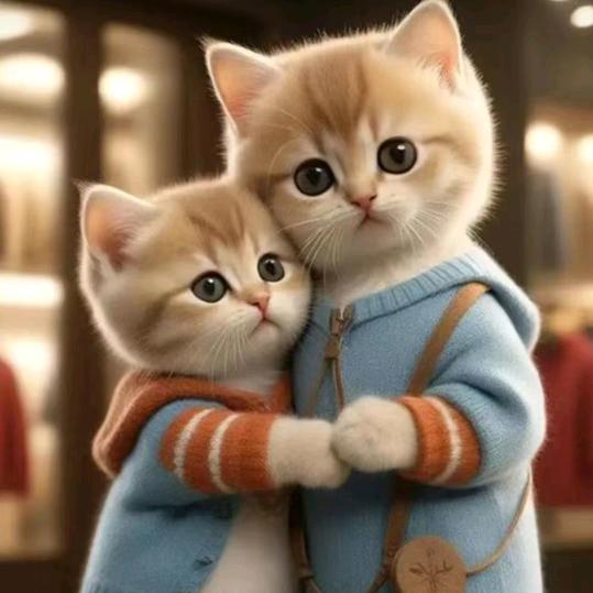 🌿🍀梦瑶🌲☘️