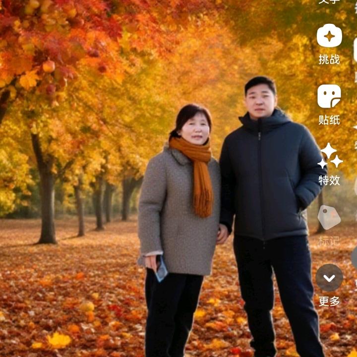 三十五年的代课教师