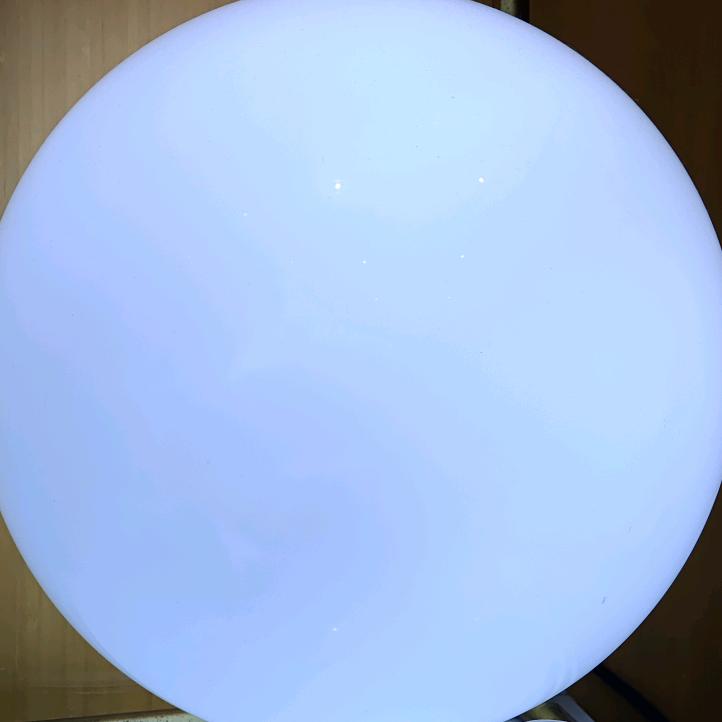 mancang-li