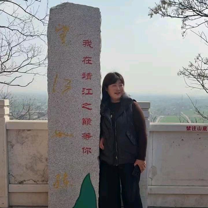 规矩强者定