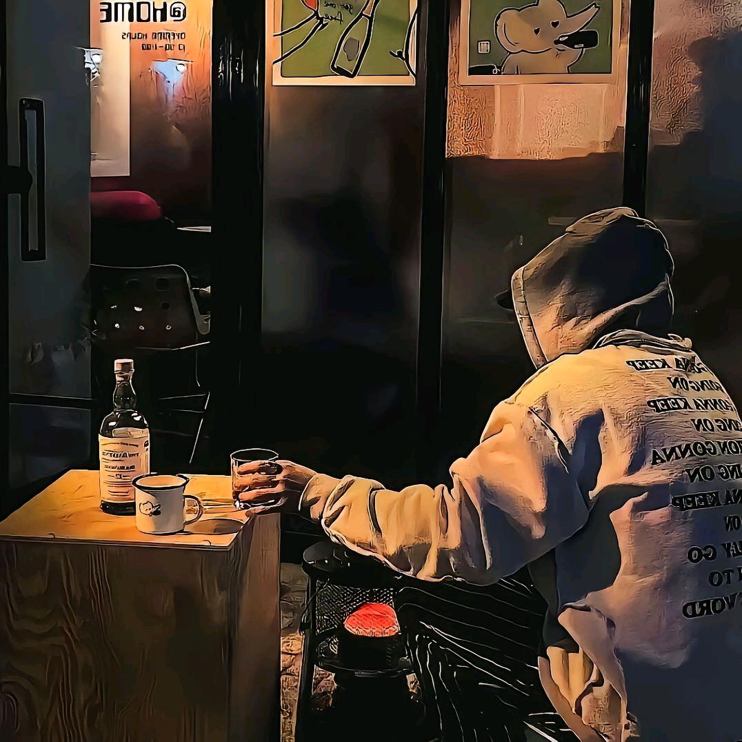 —钢铁川