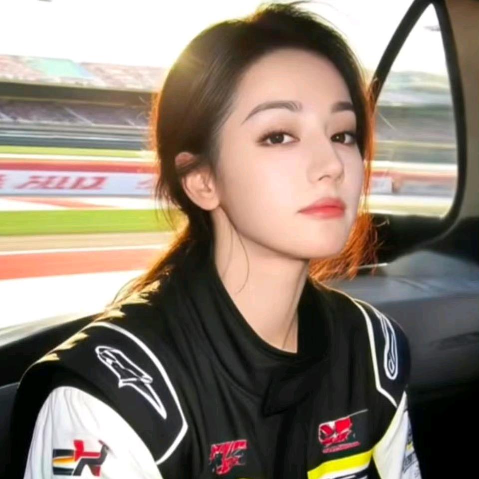 东隅（见过范丞丞版