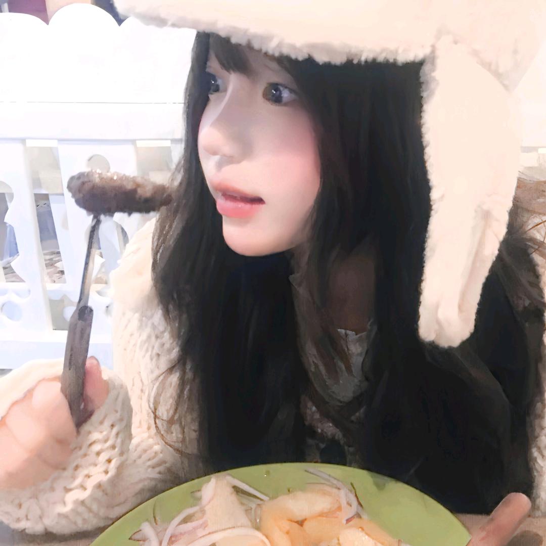 小禾