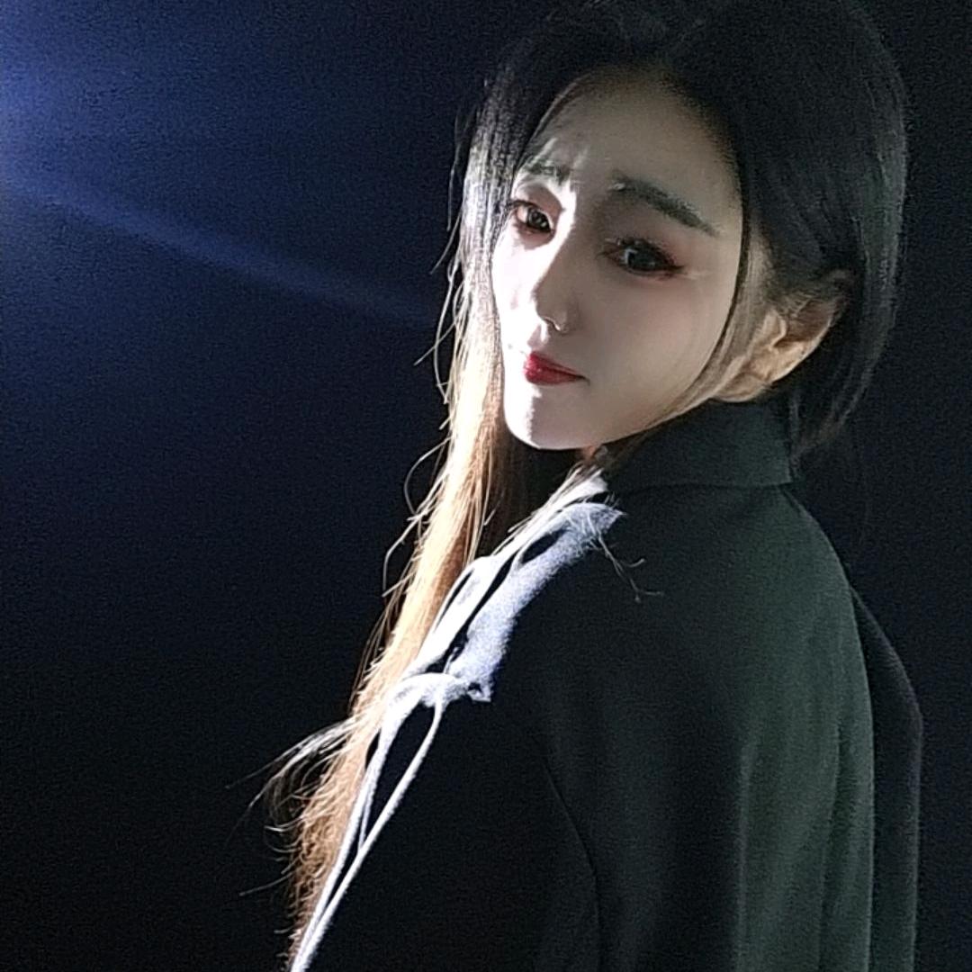 西  洲
