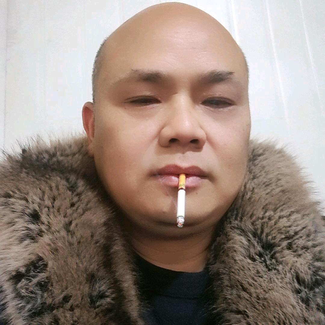 兄弟果业