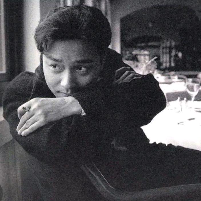 小酒发