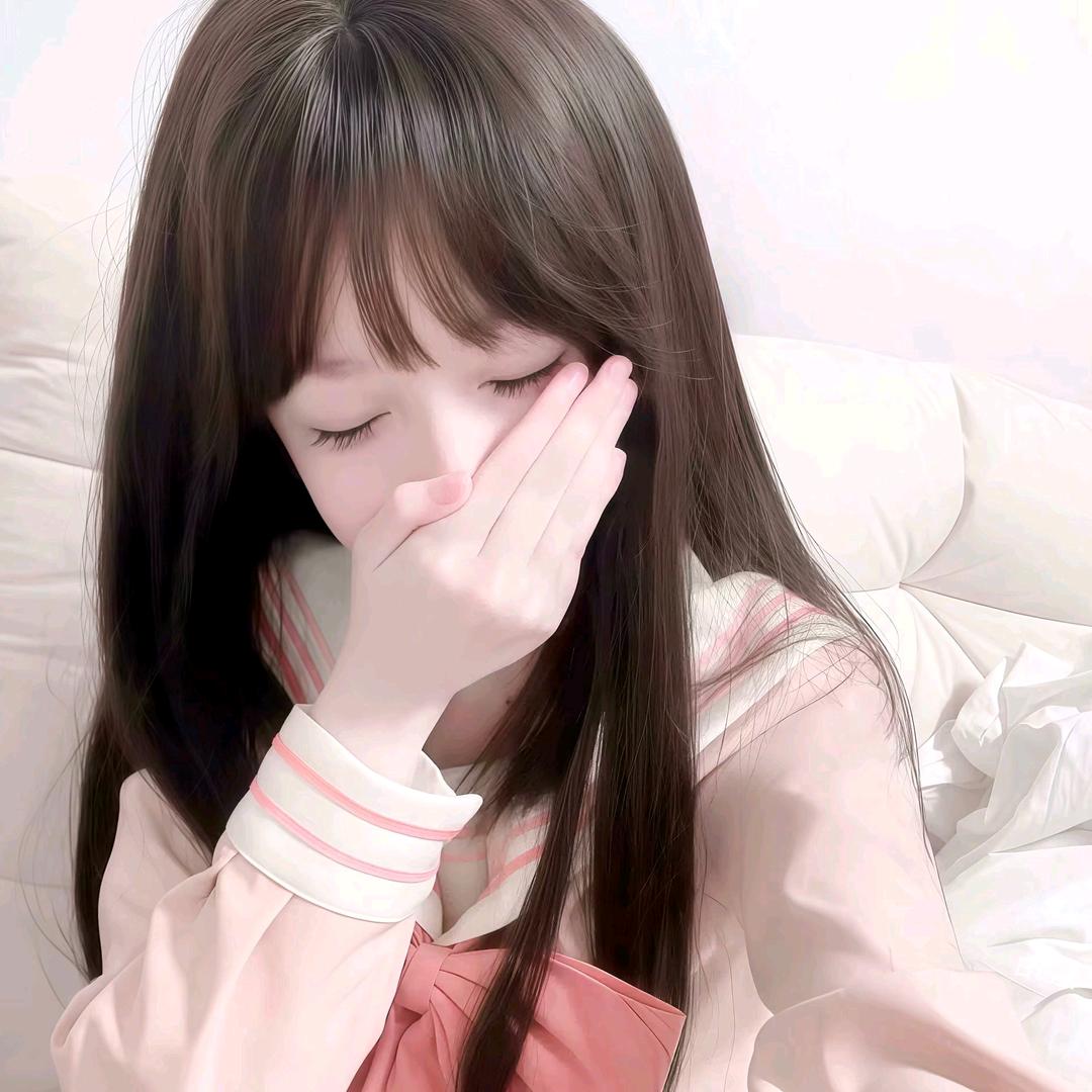 锶锶大王
