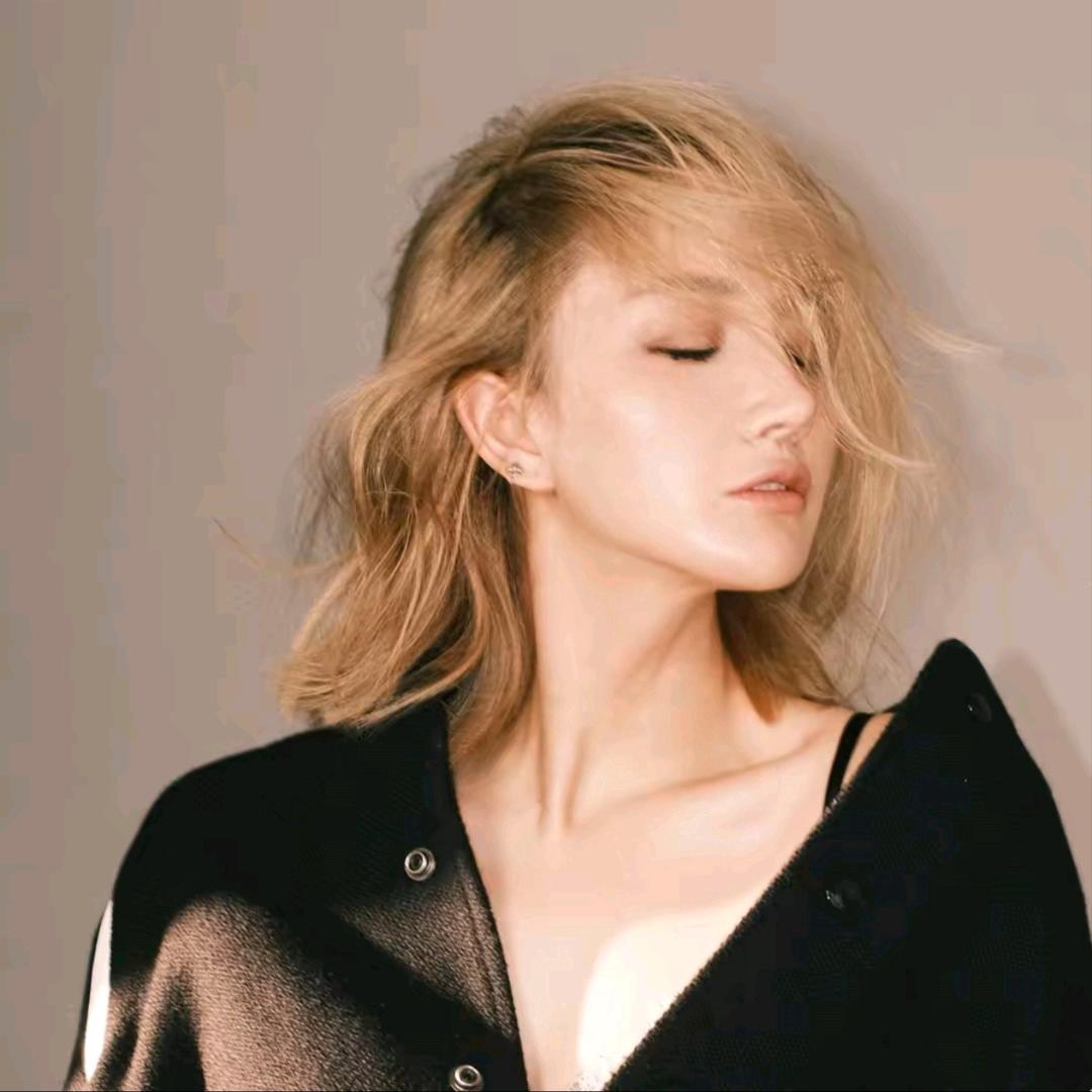 洛哥(直播返场)