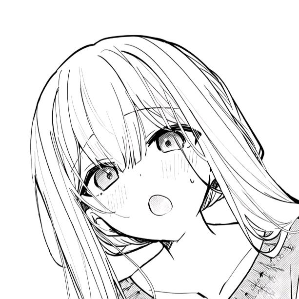 白子
